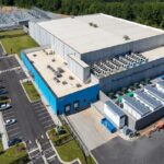 How Atlanta’s $17 Billion Data Center Project Sail Will Shape the Future of Cloud Infrastructure | Image Credit : ajc.com