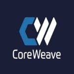 IBM Collaborates with CoreWeave to Enhance AI Training Using Powerful Nvidia GB200 Systems