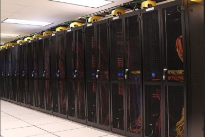 InterServer Expands in New Jersey with 365 Data Centers – Delivering 'Unparalleled Access to Secure, Scalable IT Services