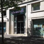 Italian Court Rejects Vivendi's Appeal to Block Telecom Italia's €22B Grid Sale to KKR