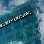 Liberty Global Acquires 50MW Rag Lane Solar Farm to Drive Net-Zero Goals by 2025