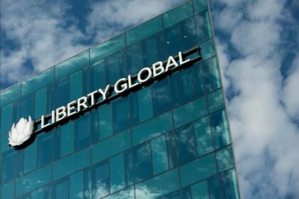 Liberty Global Acquires 50MW Rag Lane Solar Farm to Drive Net-Zero Goals by 2025