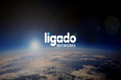 Ligado Networks Files for Chapter 11 Bankruptcy, Slashes $8.6 Billion Debt and Strikes $113 Million Spectrum Deal with AST SpaceMobile