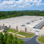 Lincoln Property Company Acquires Data Center in Alpharetta, Georgia 7.2MW Available for Immediate Lease with 30MW Expansion Plans | Image Credit : brightspotcdn.com