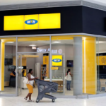 MTN Completes Exit from Guinea-Conakry, Sells Operations to State | Image Credit : indiatimes.com