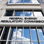 Mark Christie Appointed FERC Chairman Focuses on Consumer Protection, Energy Reliability, and Strengthening State-Federal Partnerships