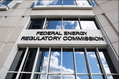 Mark Christie Appointed FERC Chairman Focuses on Consumer Protection, Energy Reliability, and Strengthening State-Federal Partnerships