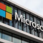 Microsoft Becomes Latest Member of CISPE Amid Antitrust Settlement Fallout