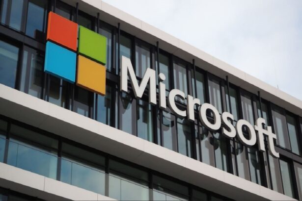 Microsoft Becomes Latest Member of CISPE Amid Antitrust Settlement Fallout