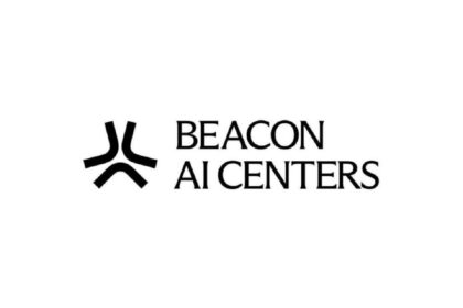 Nadia Partners Launches 3.8GW Beacon AI Centers in Alberta to Drive Next-Gen Data Infrastructure