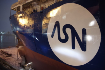 Nokia Sells Alcatel Submarine Networks to French State for €350 Million, Retaining 20% Stake in Major Deal | Image Credit : asn.com