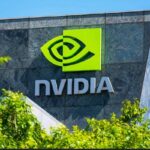 Nvidia Invests $1 Billion in AI Startups in 2024 Leading 50 Funding Rounds and Fueling the Future of AI