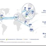 OVHcloud Launches New Local Zone in Vienna, Austria Enhancing Low-Latency Cloud Services for Businesses | Image Credit : ovhcloud.com