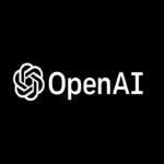 OpenAI’s $500 Billion Stargate Project to Build Massive AI Data Centers