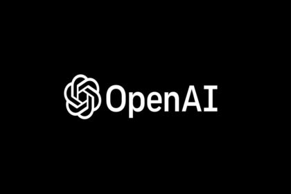 OpenAI’s $500 Billion Stargate Project to Build Massive AI Data Centers