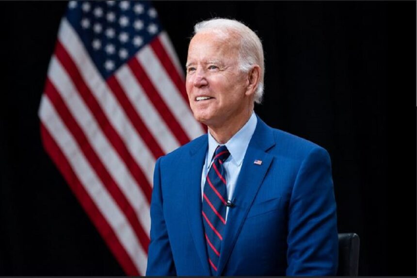 President Biden Set to Streamline Geothermal Permitting to Boost Energy Supply for AI Data Centers