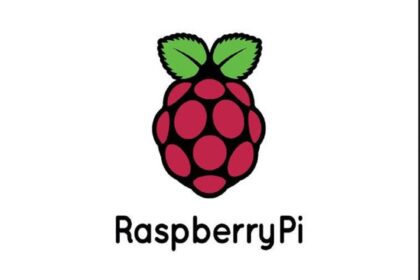 Raspberry Pi Introduces $4 Carbon Removal Credits with Undo’s ERW Technology to Offset CO2 Emissions