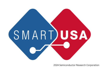 SMART USA Secures $285M CHIPS Act Funding to Lead Semiconductor Innovation with Digital Twin Technology