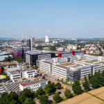 Schwarz Group Plans 200MW Data Center Campus in Lübbenau to Boost Cloud Services and Local Sustainability | Image Credit : gruppe.schwarz