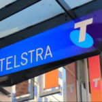 Telstra Teams Up with Accenture for AU$700 Million AI Joint Venture to Revolutionize Data and Customer Experience