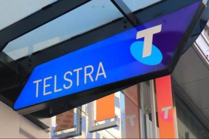 Telstra Teams Up with Accenture for AU$700 Million AI Joint Venture to Revolutionize Data and Customer Experience