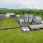 TerraPower and Sabey Data Centers Partner to Deploy Revolutionary Nuclear Microreactors in Texas and Rocky Mountain Region | Image Credit : TerraPower