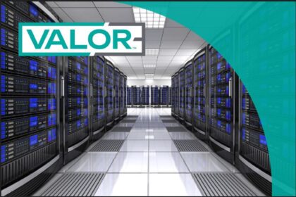 Tonaquint Rebrands to ValorC3 Data Centers Expanding Cloud, Colocation, and Connectivity Services Across the US | Image Credit :jsa.net