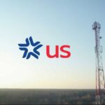 UScellular Sells More Spectrum Nex-Tech Wireless and Nsight Strike New Deals