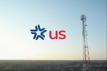 UScellular Sells More Spectrum Nex-Tech Wireless and Nsight Strike New Deals