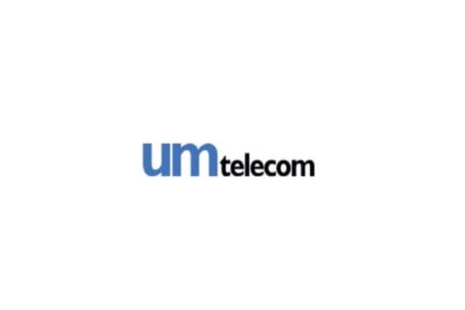 Um Telecom Launches $49.9M Data Center in Recife to Boost Brazil’s Digital Infrastructure