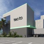 V.tal’s Tecto to Build Massive 200MW Hyperscale Data Center in São Paulo, Powered by 100% Renewable Energy | Image Credit : tecto.com