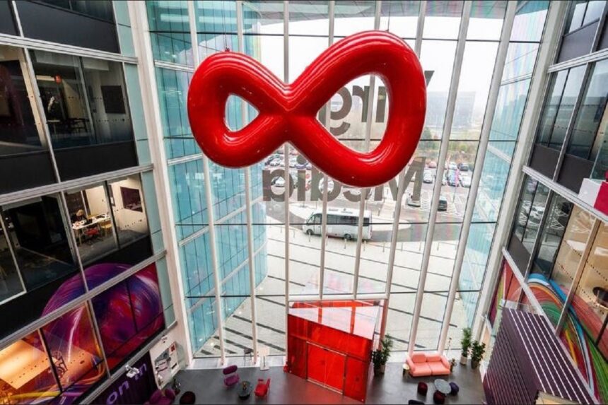 Virgin Media O2 to Start 3G Network Shutdown in Durham This April – What It Means for UK Mobile Users