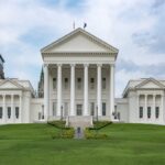 Virginia Lawmakers Debate Data Center Regulation as ‘Unchecked Growth’ Threatens Energy Grid Stability