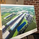 Virginia's Pittsylvania County Data Center and Gas Plant Proposal Faces Backlash Local Residents Claim ‘Beauty and Tranquility’ at Risk | Image Credit : wset.com