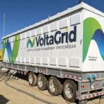 VoltaGrid & Jenbacher Launch 200MW Modular Gas Power System for AI Data Centers – 99.9% Reliable & Hydrogen-Ready | Image Credit : voltagrid.com