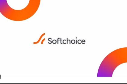 World Wide Technology to Acquire Softchoice for CA$1.8 Billion – What This Means for Cloud, Data Centers, and Digital Transformation